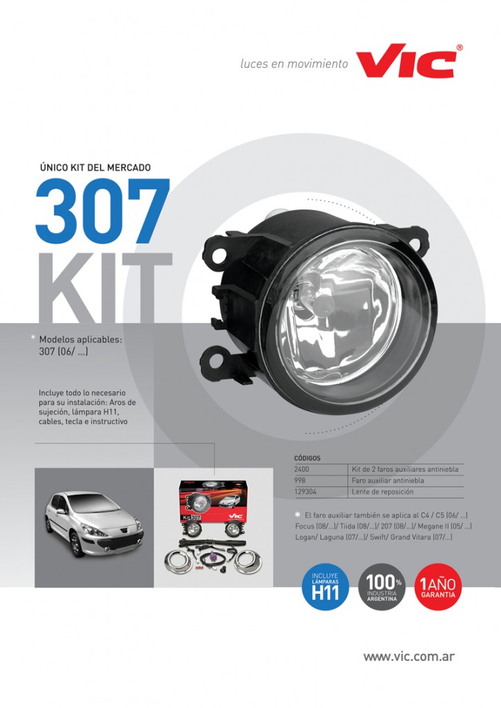 Flyer-Kit-VIC-2400-P307